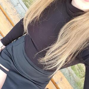 Klaudiaero_stockings_anal_squirt_feet_latex_sexy_pantyhose_heels MYM