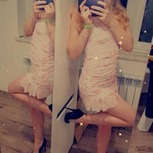 Klaudiaero_stockings_anal_squirt_feet_latex_sexy_pantyhose_heels MYM