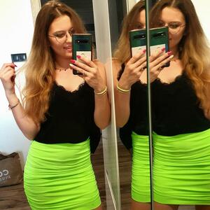 Klaudiaero_stockings_anal_squirt_feet_latex_sexy_pantyhose_heels MYM