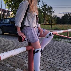 Klaudiaero_stockings_anal_squirt_feet_latex_sexy_pantyhose_heels MYM