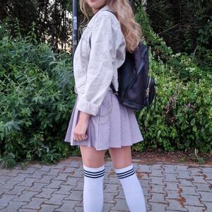 Klaudiaero_stockings_anal_squirt_feet_latex_sexy_pantyhose_heels MYM