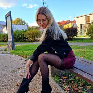 Klaudiaero_stockings_anal_squirt_feet_latex_sexy_pantyhose_heels MYM