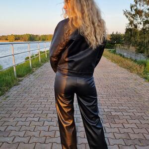 Klaudiaero_stockings_anal_squirt_feet_latex_sexy_pantyhose_heels MYM
