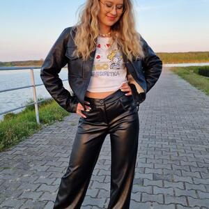 Klaudiaero_stockings_anal_squirt_feet_latex_sexy_pantyhose_heels MYM