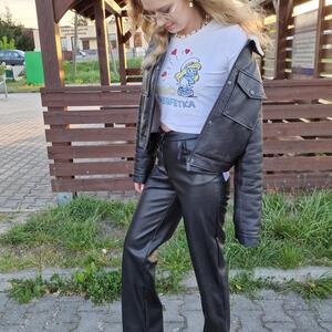 Klaudiaero_stockings_anal_squirt_feet_latex_sexy_pantyhose_heels MYM