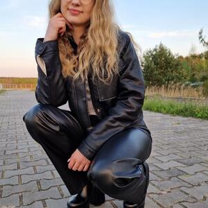 Klaudiaero_stockings_anal_squirt_feet_latex_sexy_pantyhose_heels MYM