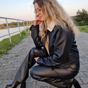Klaudiaero_stockings_anal_squirt_feet_latex_sexy_pantyhose_heels MYM