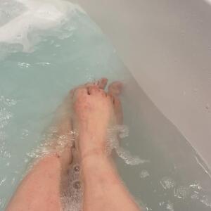 Klem_12345 MYM