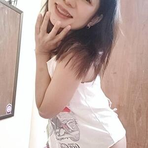 Koed MYM
