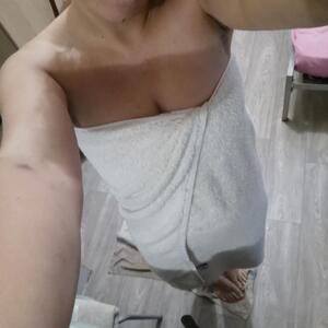 Koke_maalea MYM