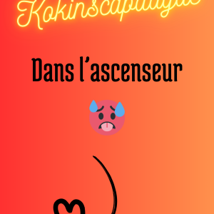 Kokinscapdagde MYM