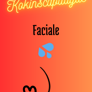 Kokinscapdagde MYM