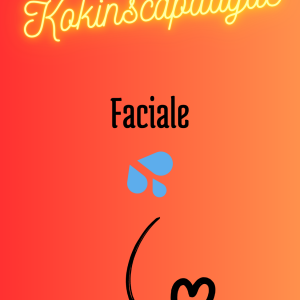 Kokinscapdagde MYM