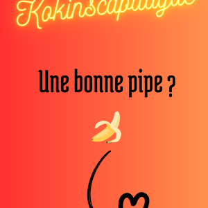 Kokinscapdagde MYM