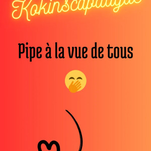 Kokinscapdagde MYM