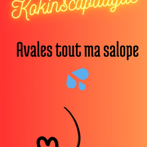 Kokinscapdagde MYM