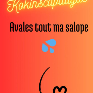 Kokinscapdagde MYM