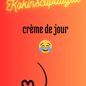 Kokinscapdagde MYM
