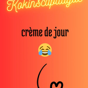 Kokinscapdagde MYM