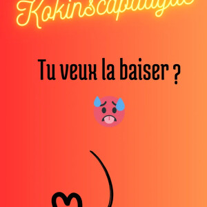 Kokinscapdagde MYM
