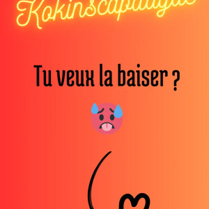 Kokinscapdagde MYM