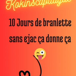 Kokinscapdagde MYM