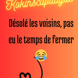 Kokinscapdagde MYM