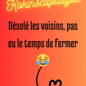 Kokinscapdagde MYM