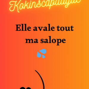 Kokinscapdagde MYM