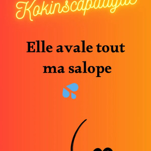 Kokinscapdagde MYM