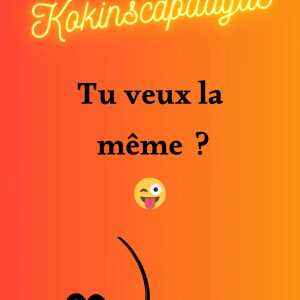 Kokinscapdagde MYM