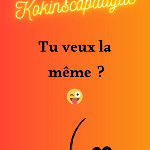 Kokinscapdagde MYM