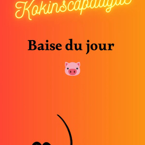 Kokinscapdagde MYM