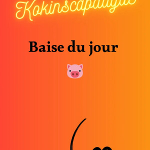 Kokinscapdagde MYM