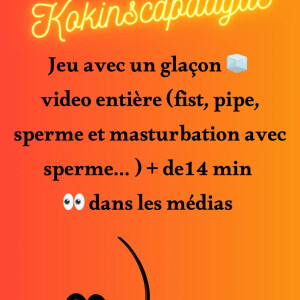 Kokinscapdagde MYM