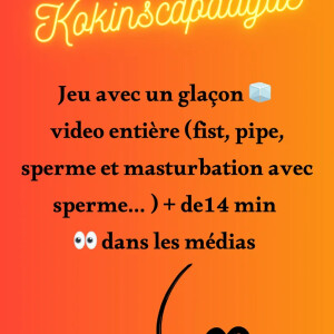 Kokinscapdagde MYM