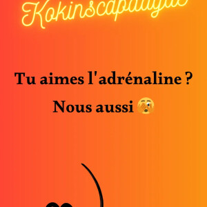 Kokinscapdagde MYM
