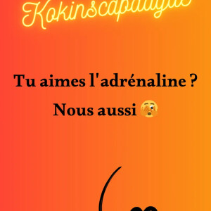 Kokinscapdagde MYM
