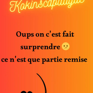 Kokinscapdagde MYM