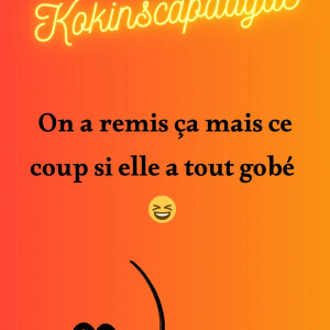 Kokinscapdagde MYM