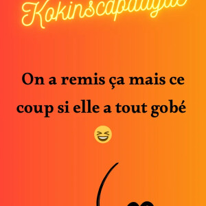 Kokinscapdagde MYM