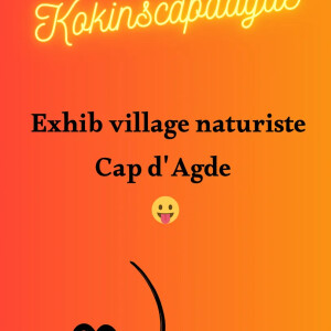 Kokinscapdagde MYM