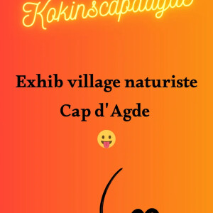 Kokinscapdagde MYM