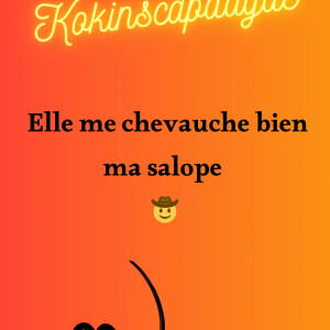 Kokinscapdagde MYM
