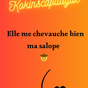 Kokinscapdagde MYM