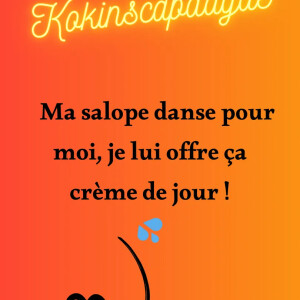 Kokinscapdagde MYM