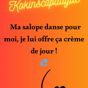 Kokinscapdagde MYM