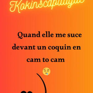 Kokinscapdagde MYM