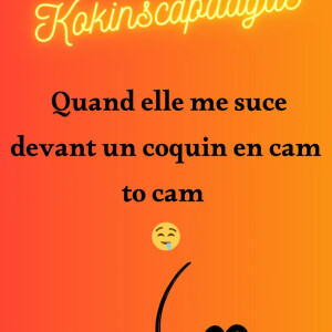 Kokinscapdagde MYM