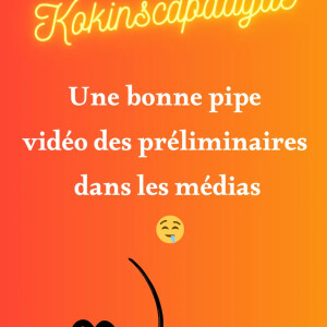 Kokinscapdagde MYM